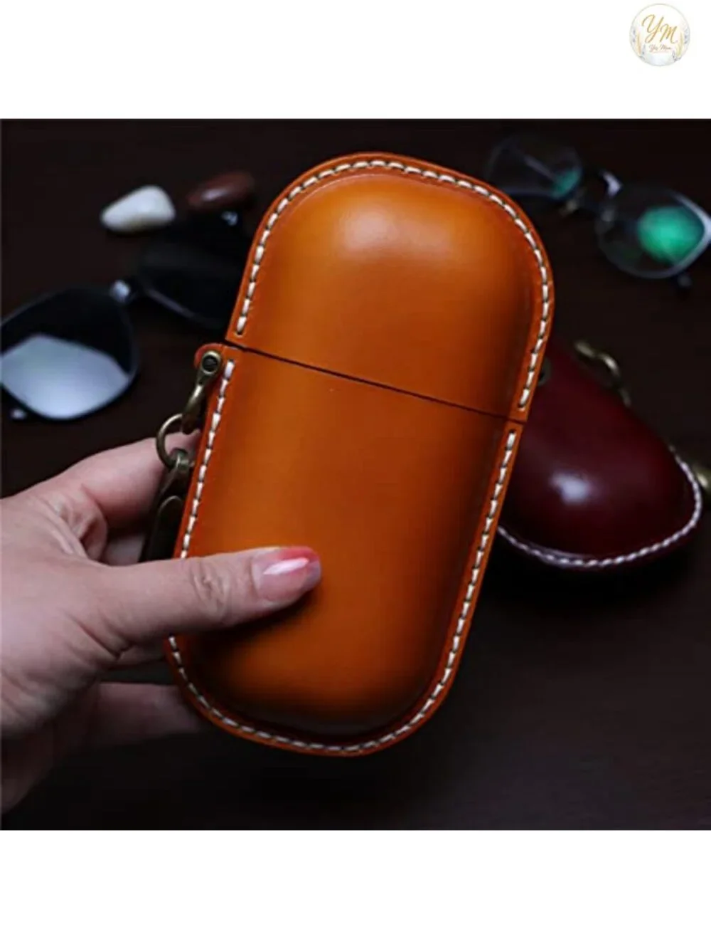N/A this handmade